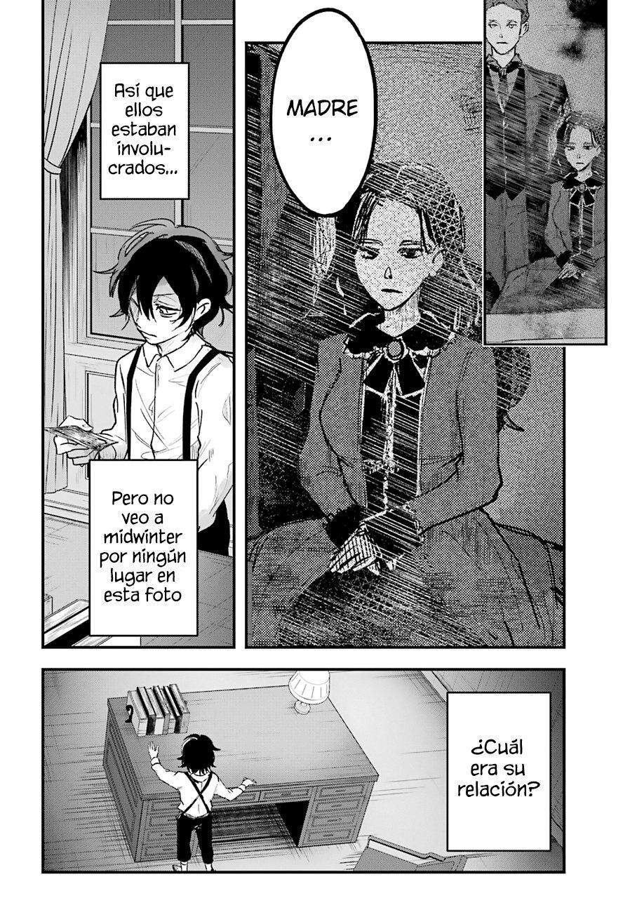 Capitulo 14 page 11