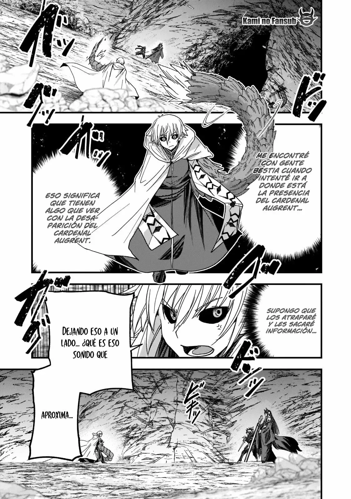 Capitulo 56 page 26