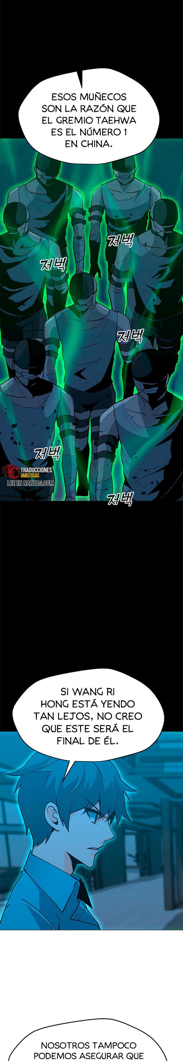 Capitulo 61 page 9
