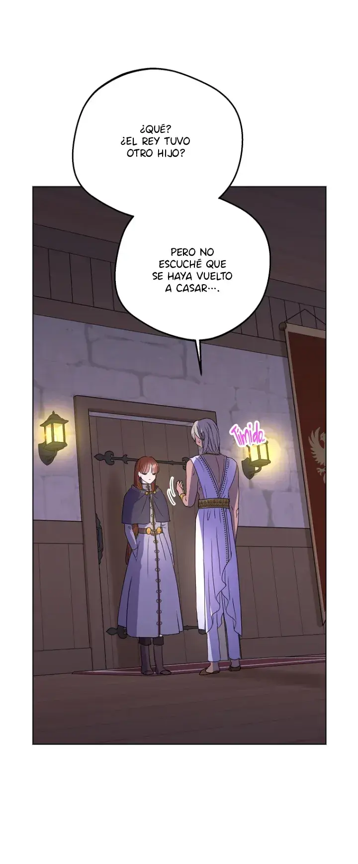 Capitulo 51 page 64