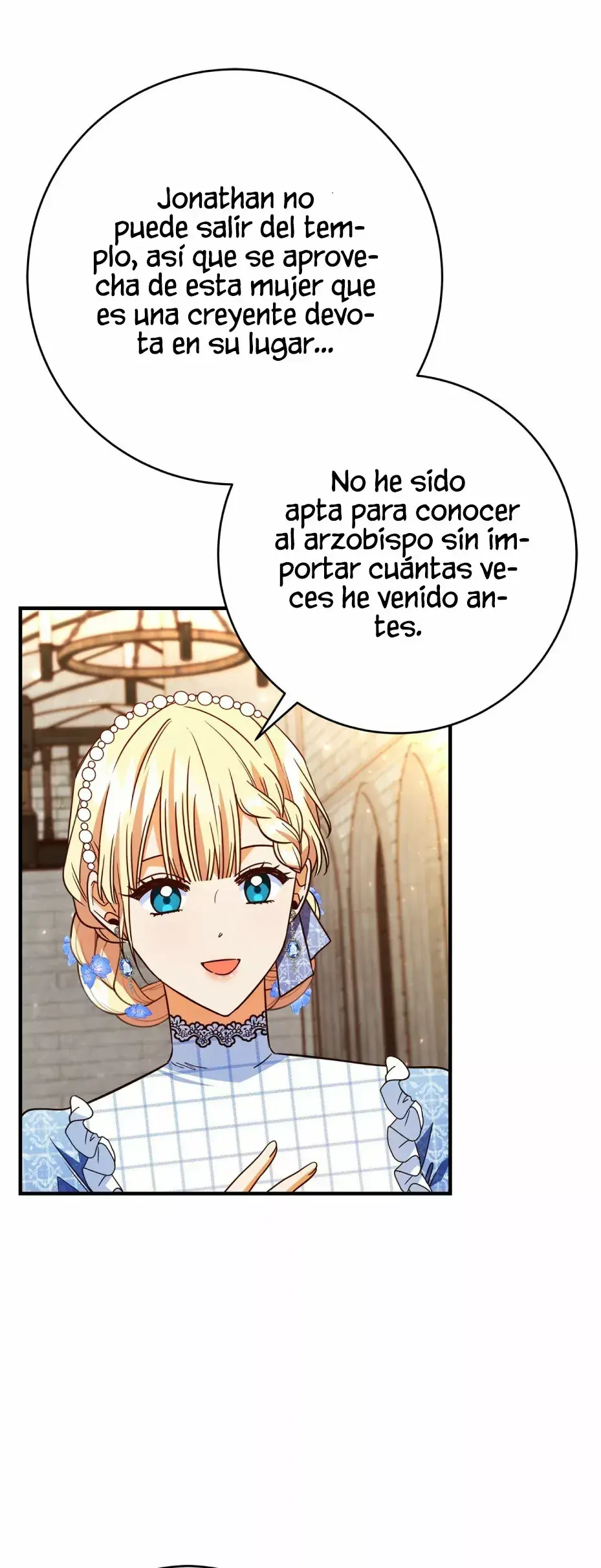 Capitulo 54 page 21