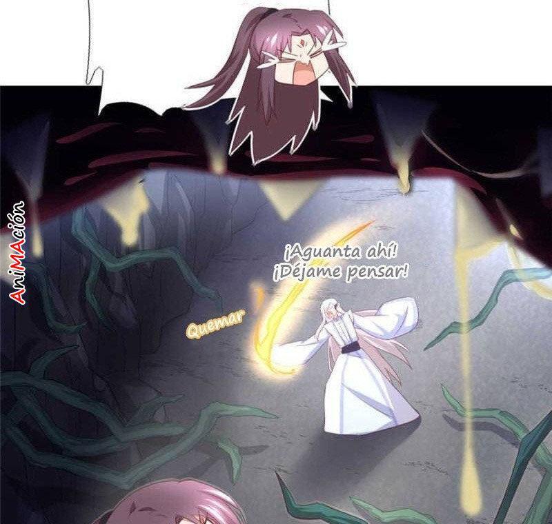 Capitulo 86 page 21