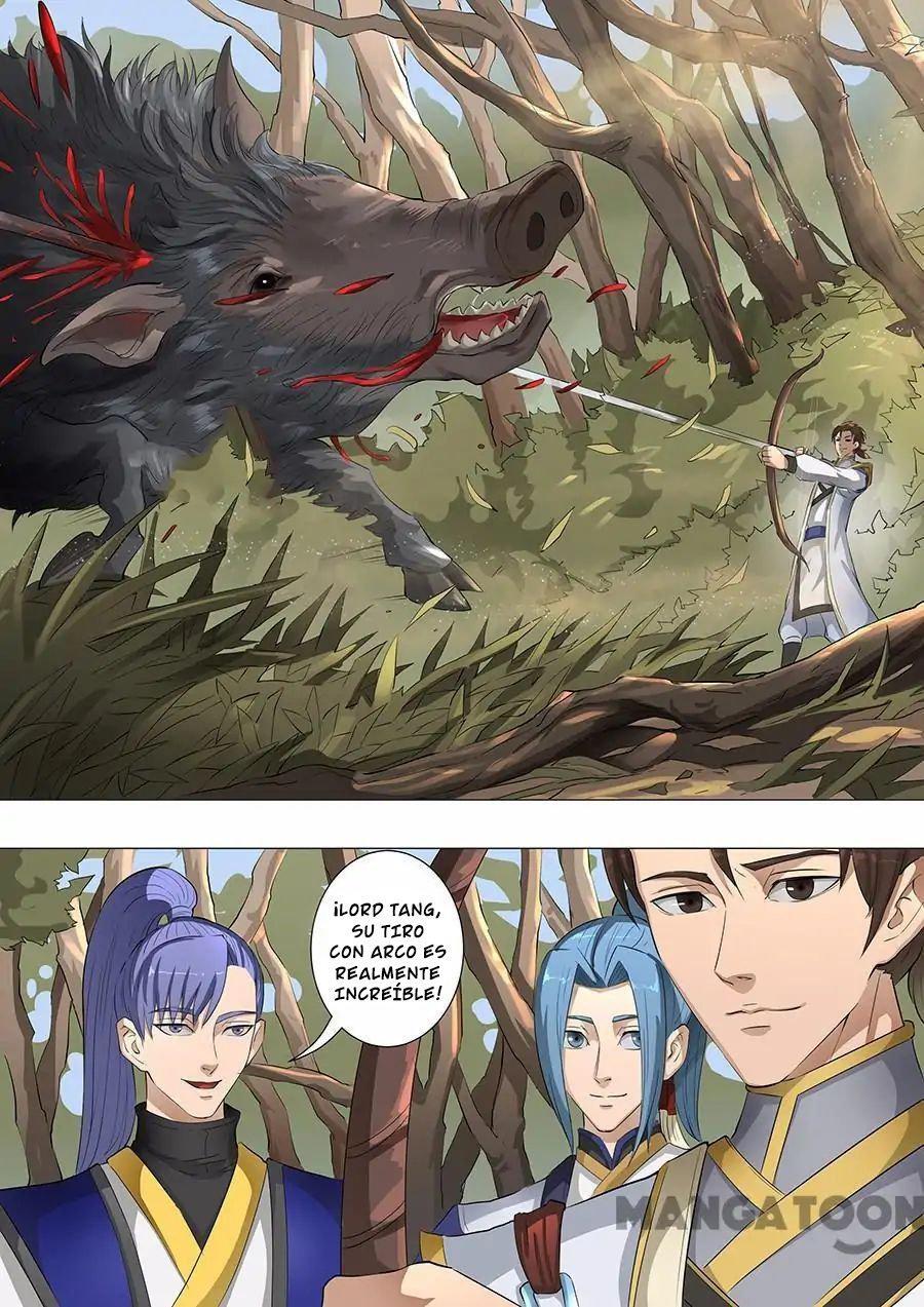 Capitulo 124 page 3