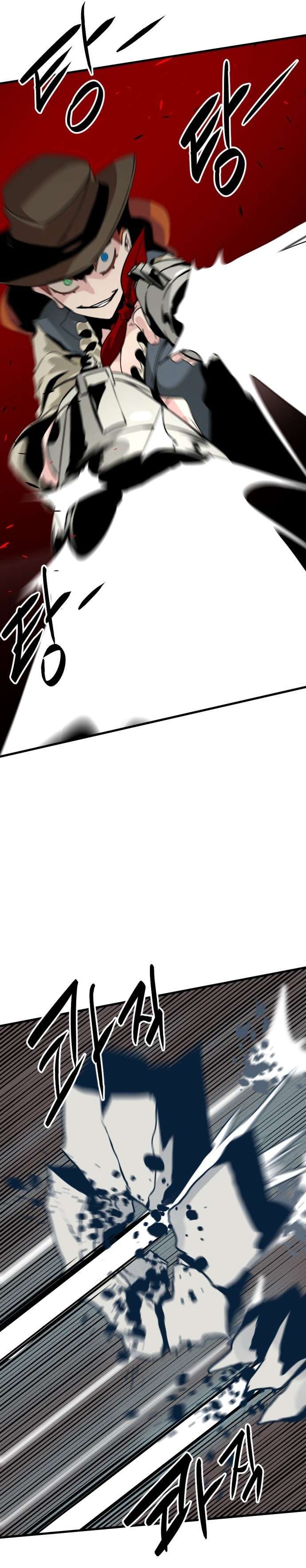 Capitulo 75 page 25