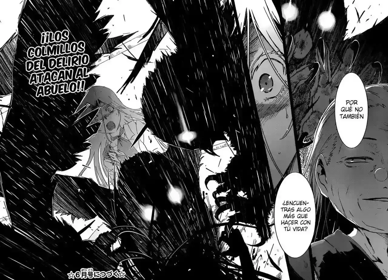 Capitulo 40 page 30