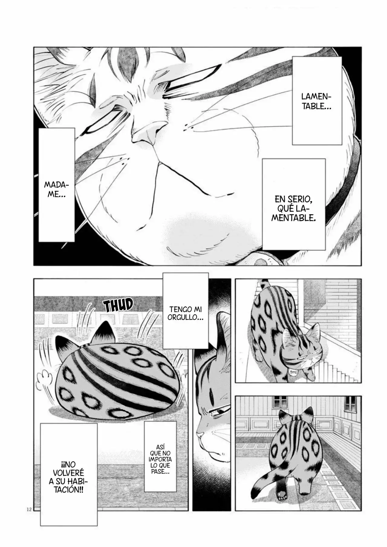 Capitulo 3 page 13