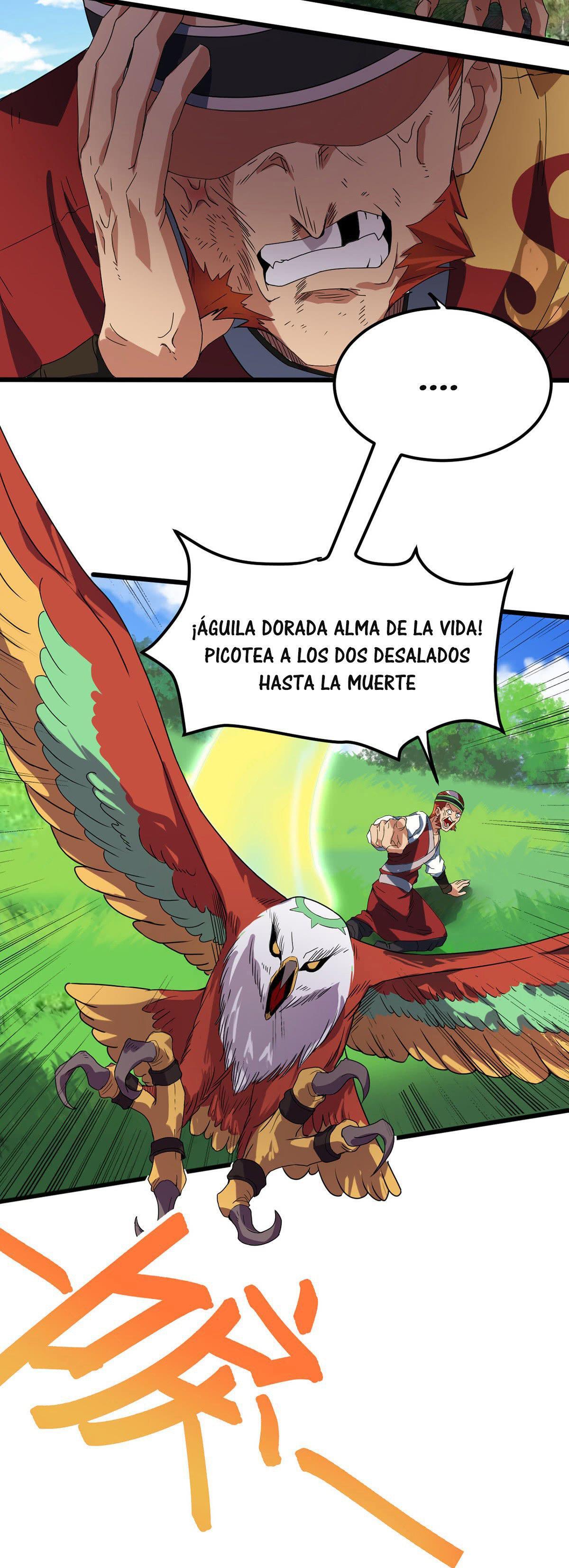 Capitulo 9 page 7