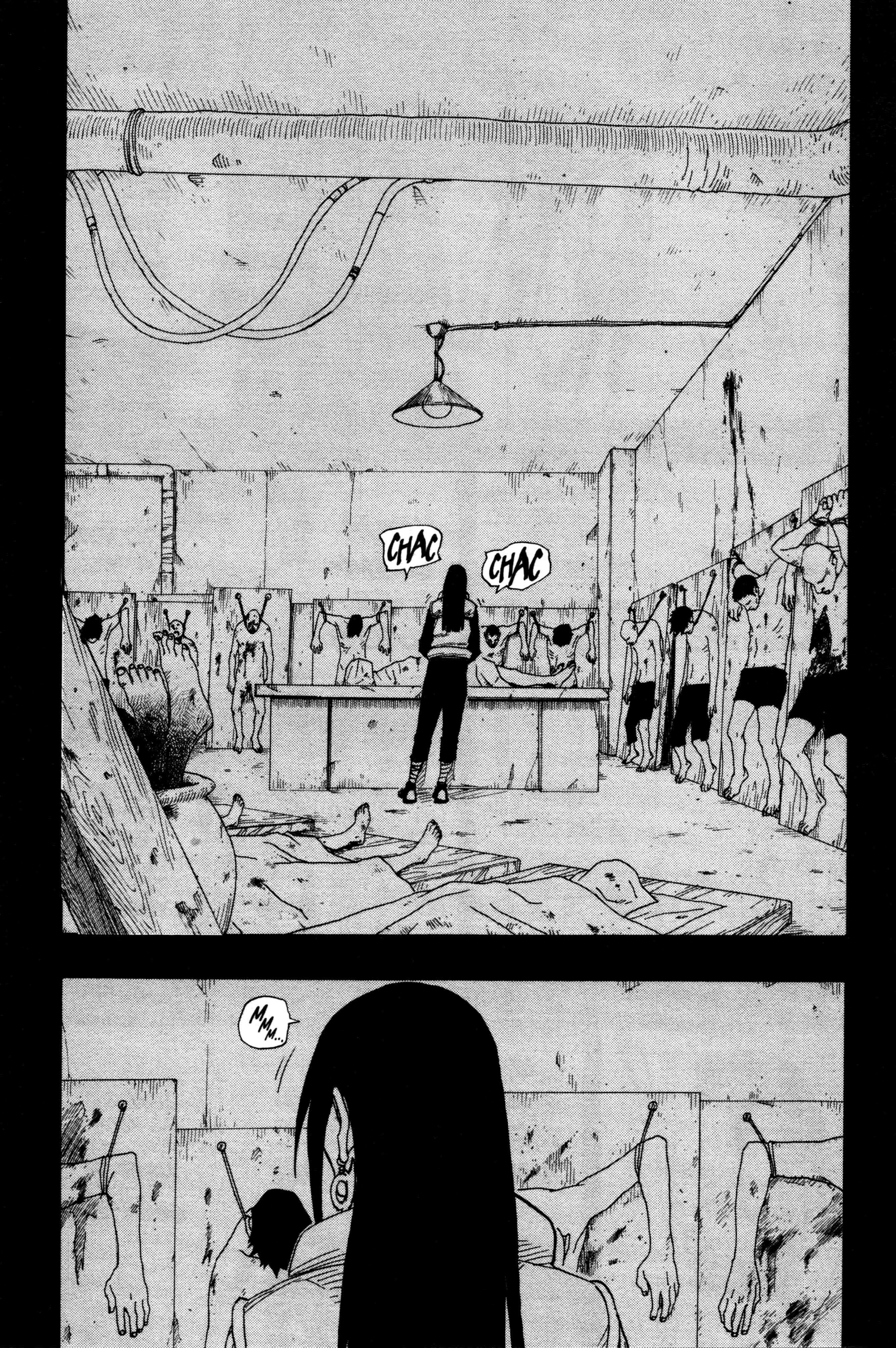Capitulo 121 page 9