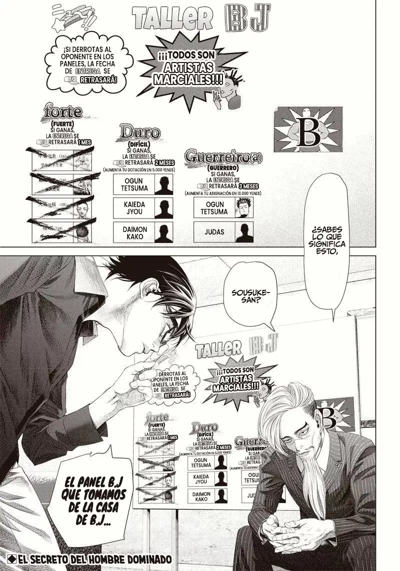 Capitulo 100 page 3