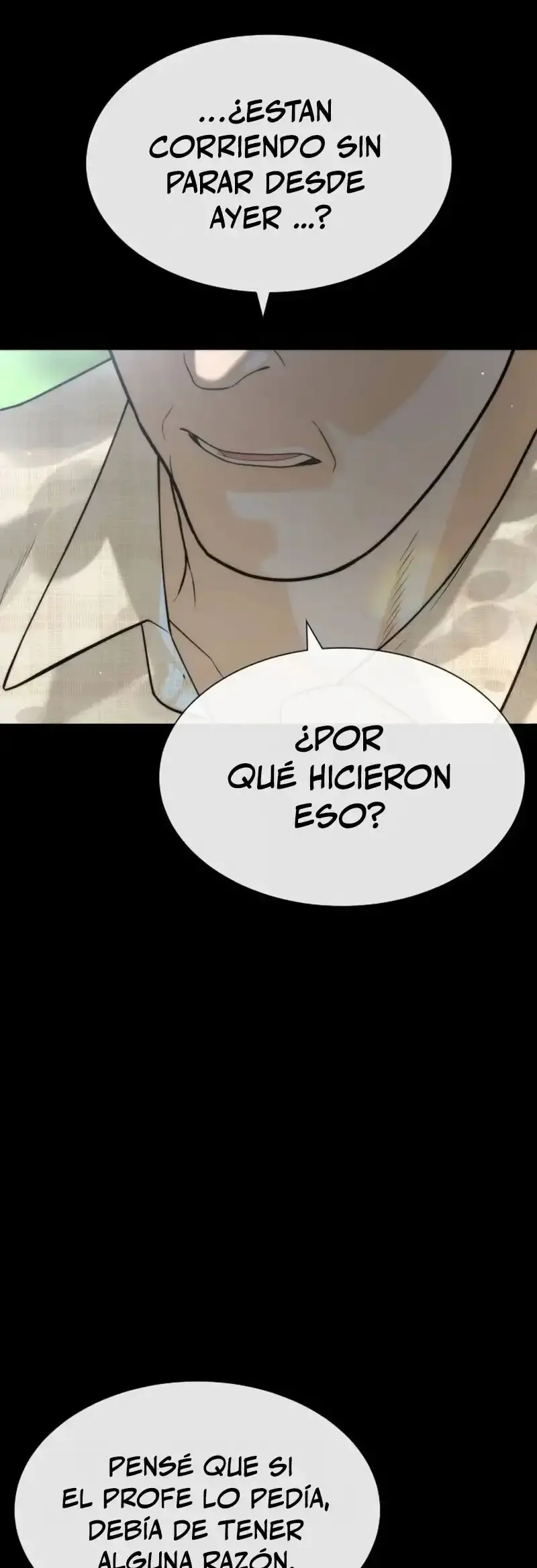 Capitulo 98 page 79