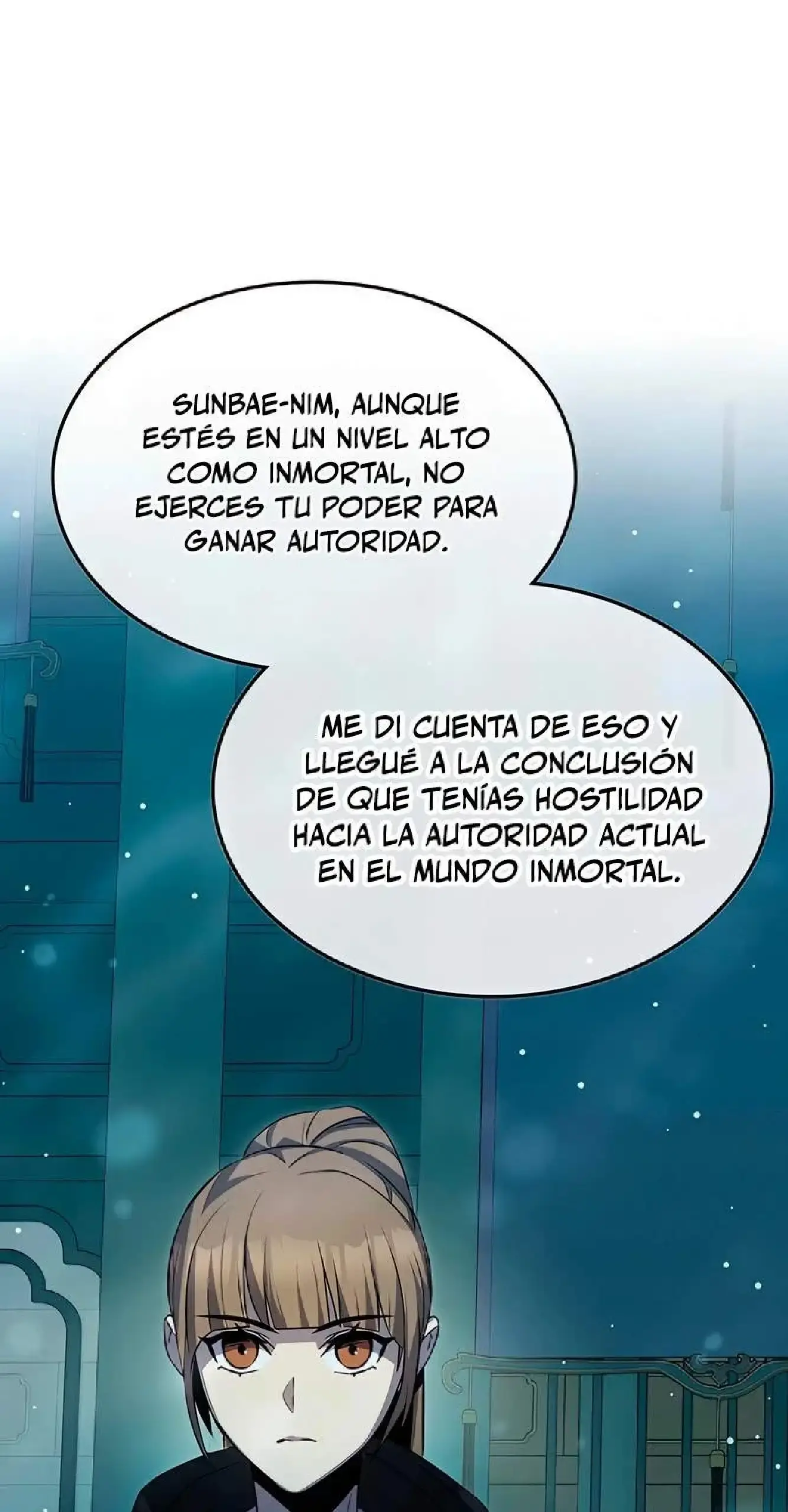 Capitulo 51 page 83
