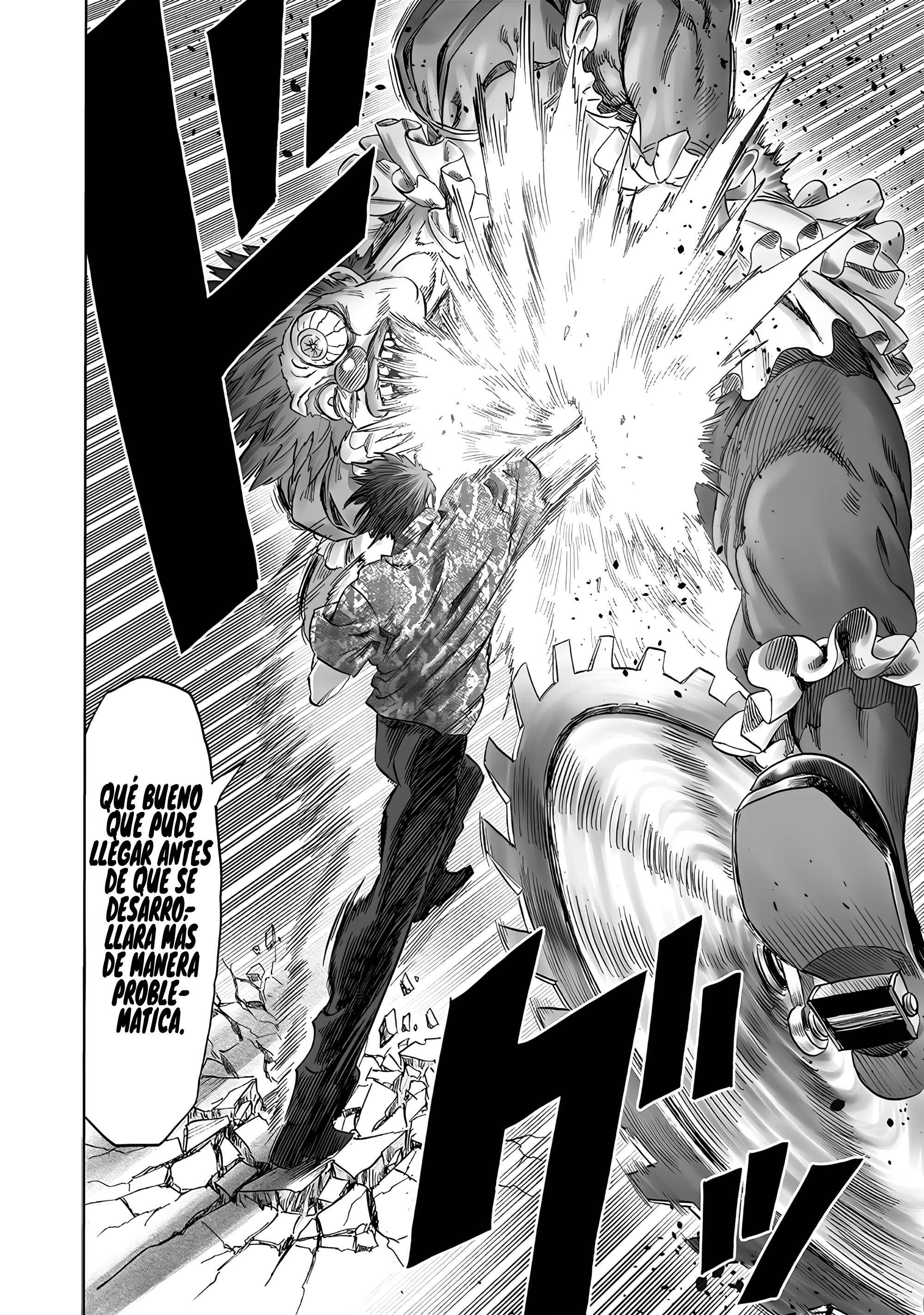 Capitulo 274 page 11