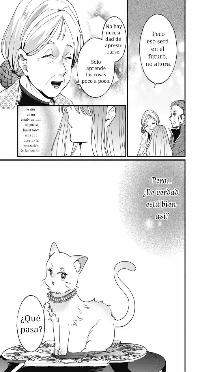 Capitulo 12 page 14