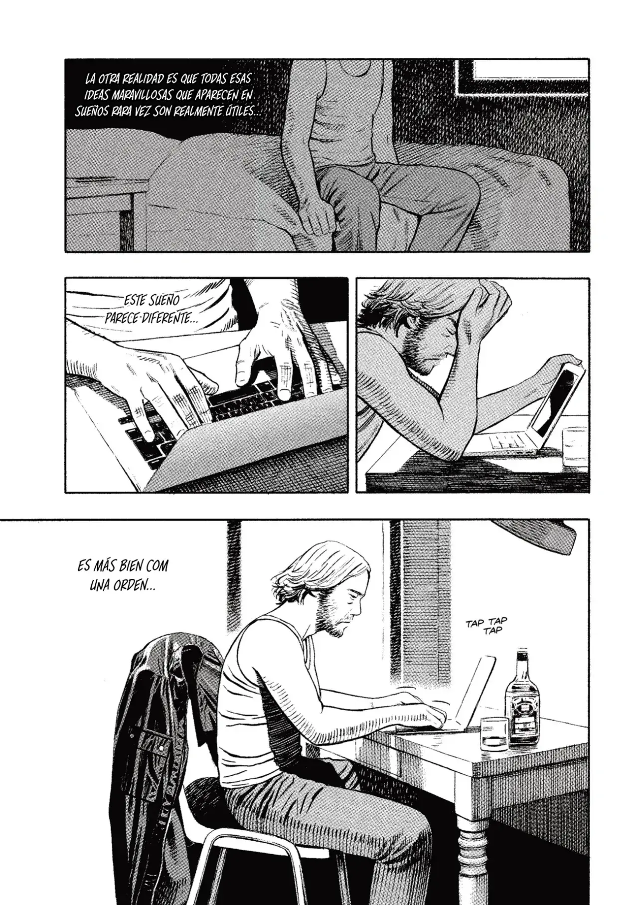 Capitulo 6 page 14