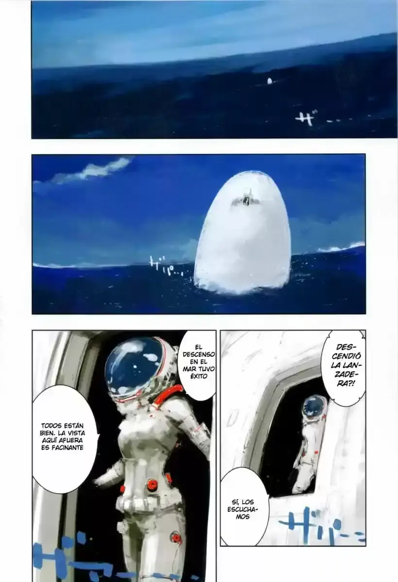 Capitulo 36 page 2