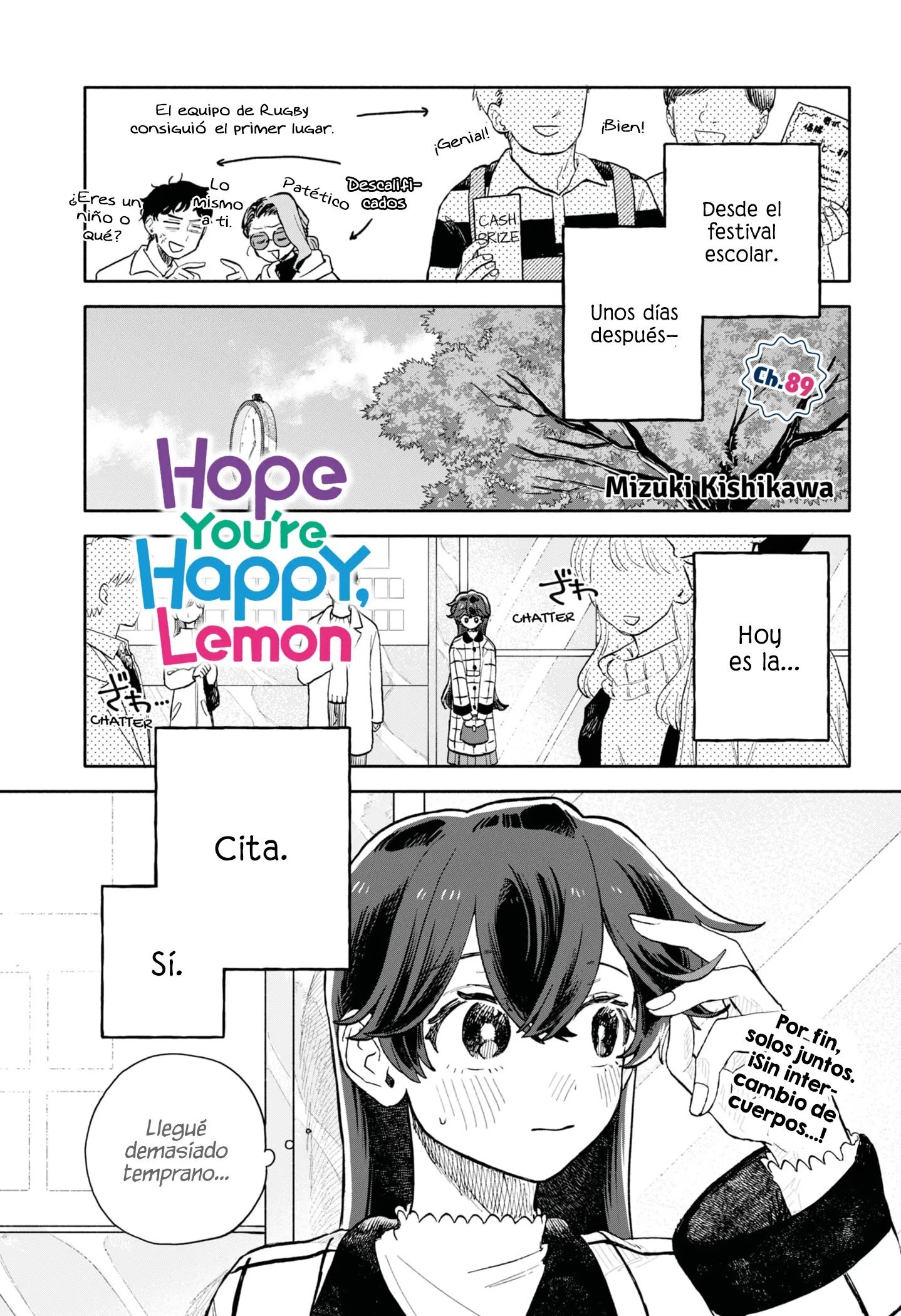 Capitulo 89 page 2