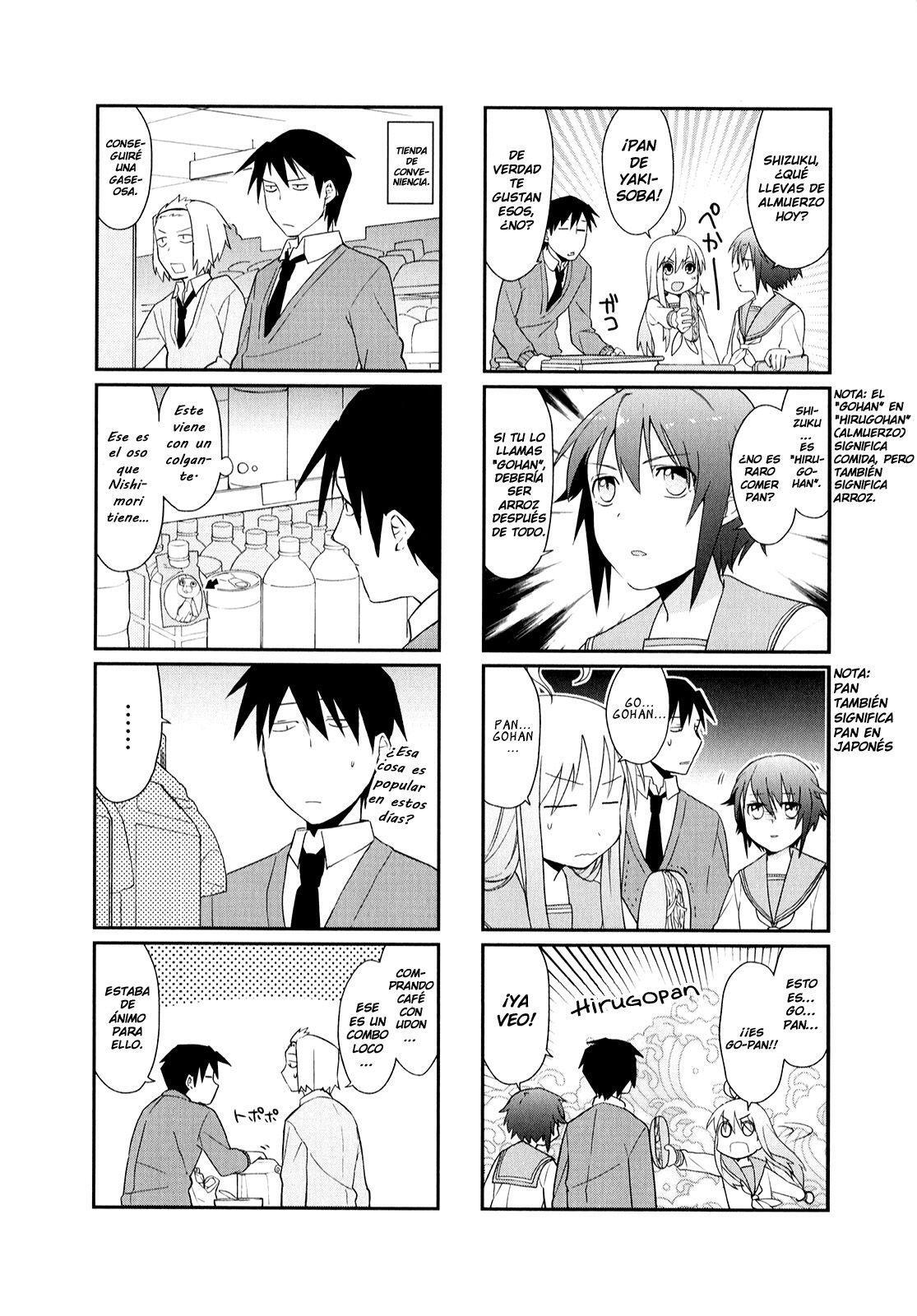 Capitulo 13 page 6