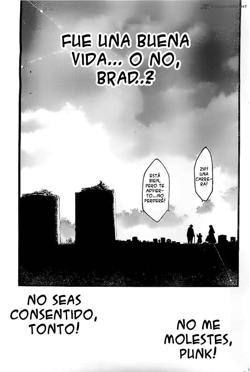 Capitulo 49 page 14