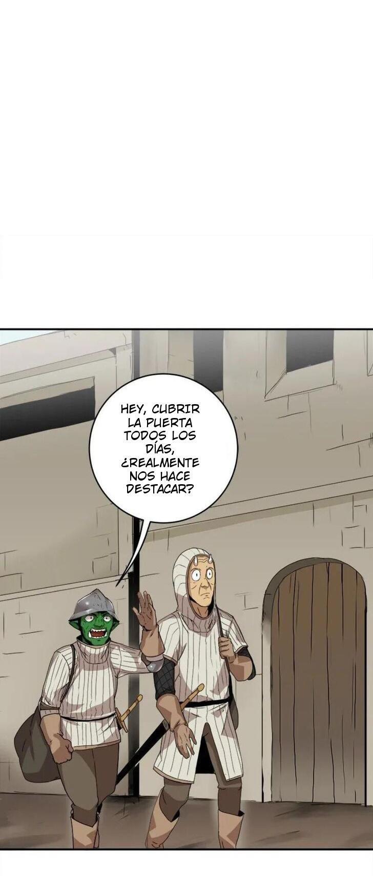 Capitulo 51 page 21