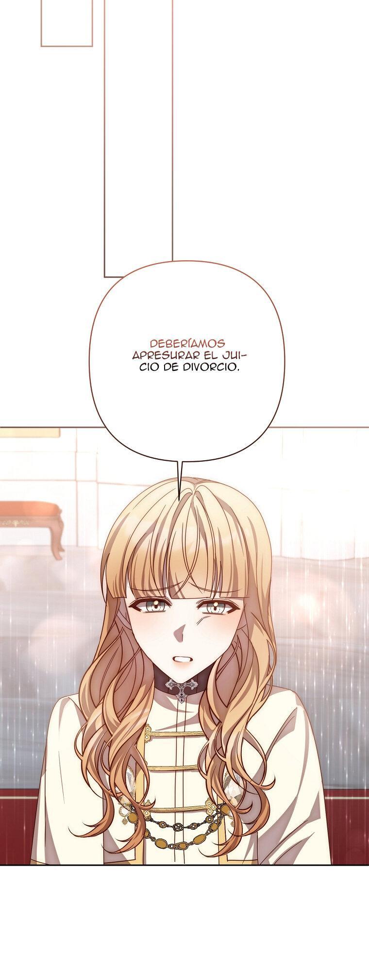 Capitulo 13 page 61