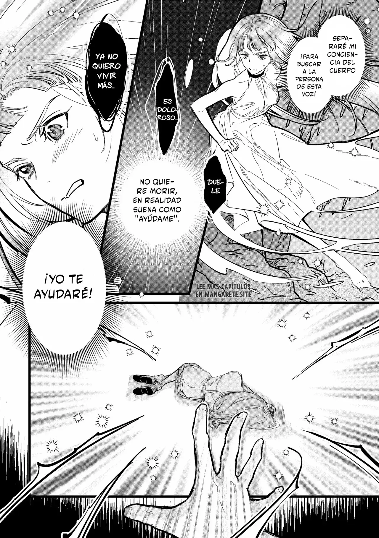 Capitulo 1 page 10