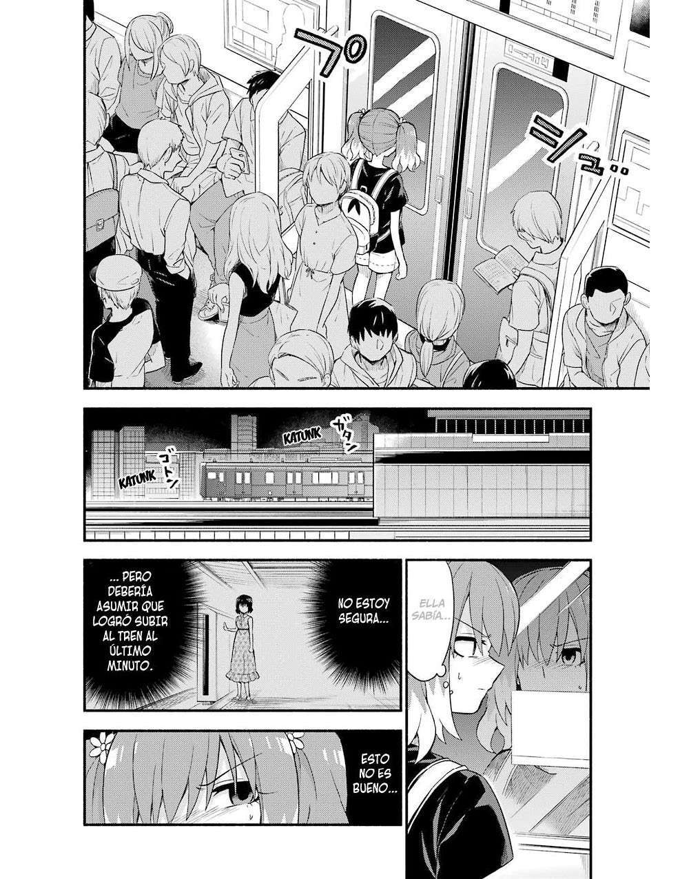 Capitulo 43 page 12