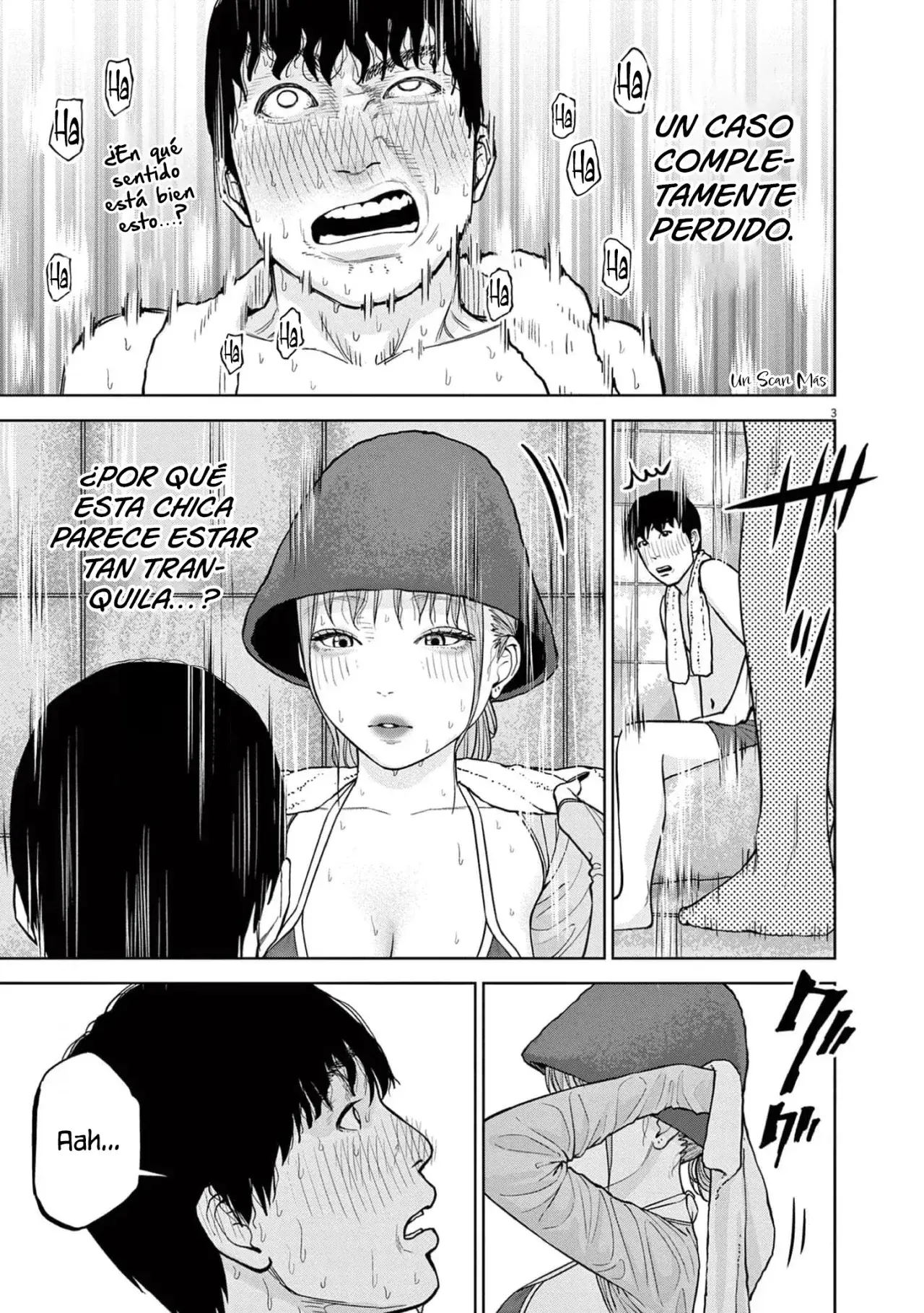 Capitulo 29 page 5