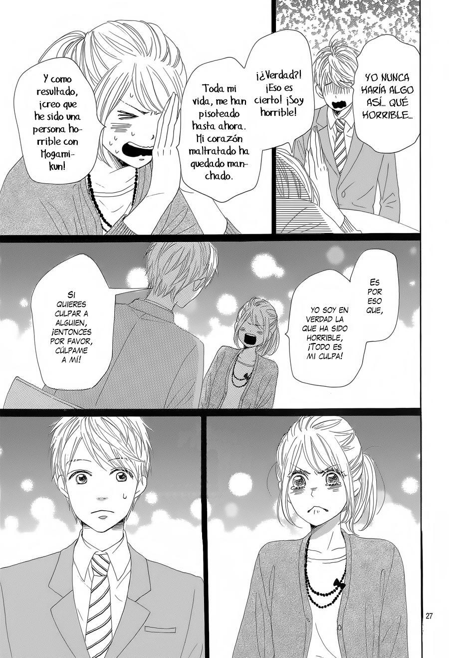 Capitulo 22 page 29