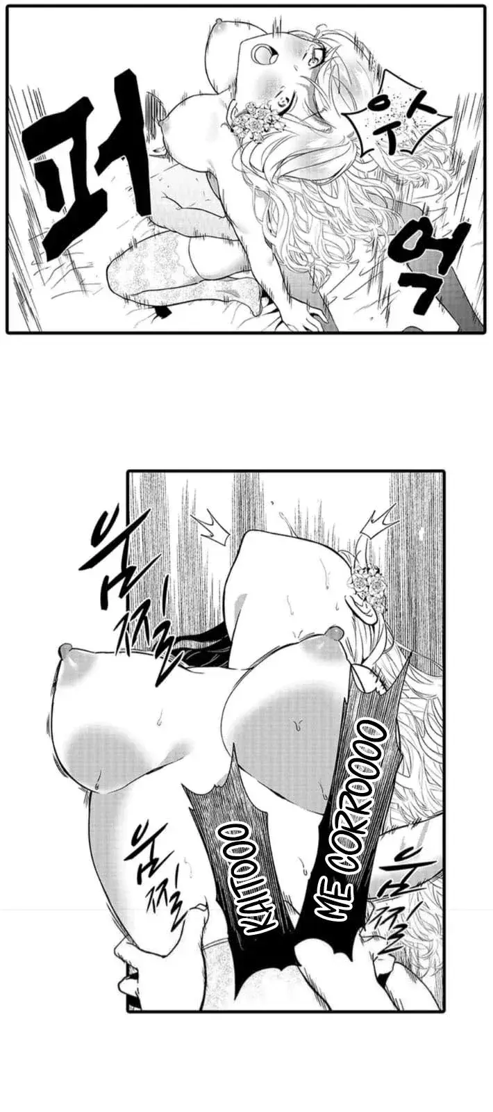 Capitulo 9 page 24