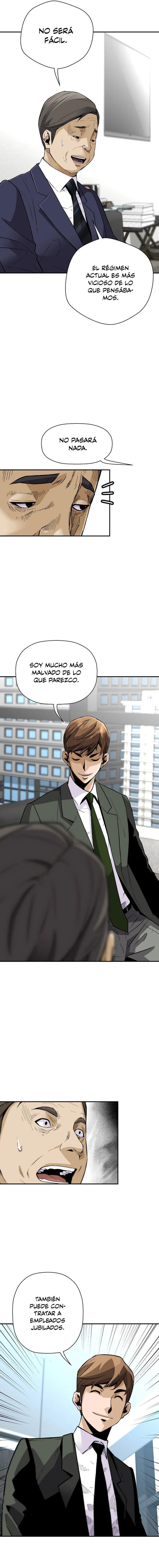 Capitulo 95 page 8