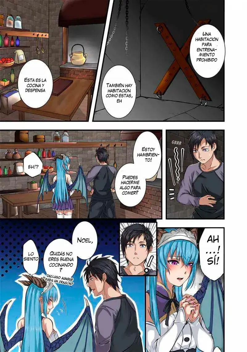 Capitulo 1.20 page 3