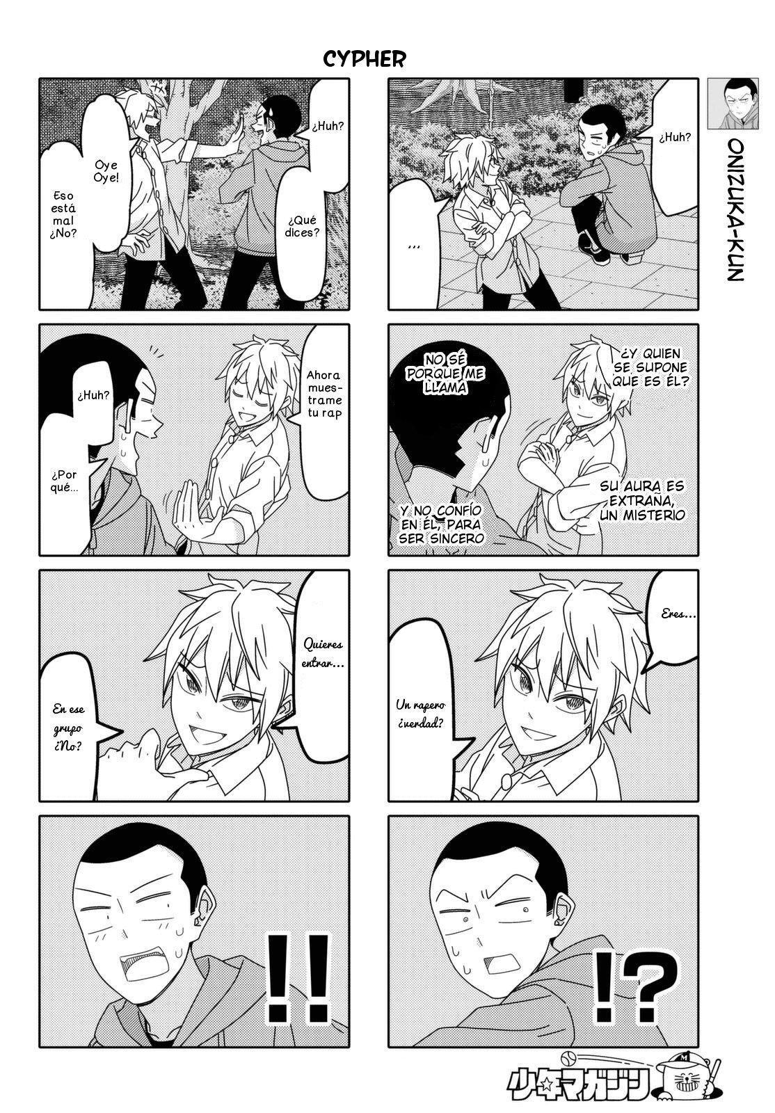 Capitulo 150 page 2