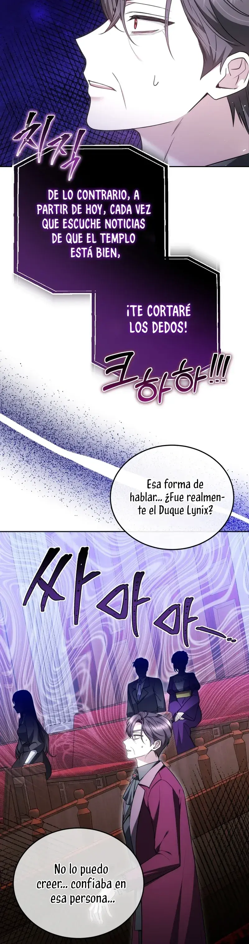 Capitulo 86 page 12