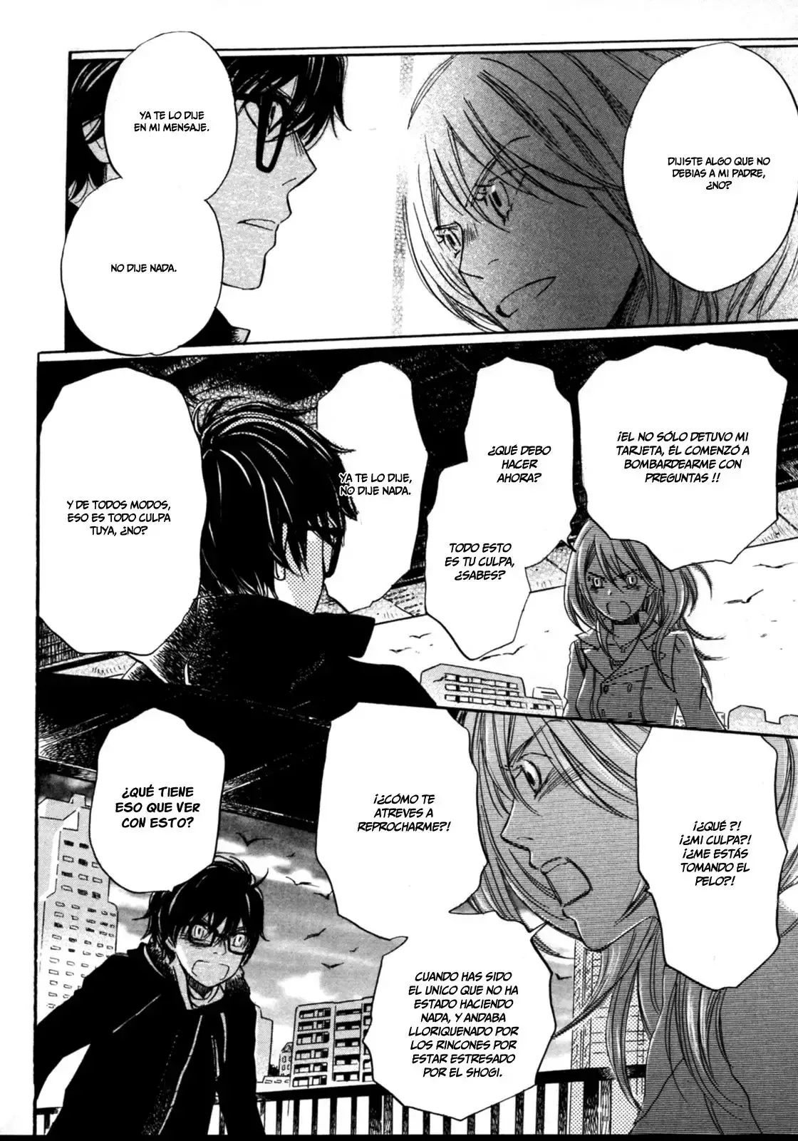 Capitulo 35 page 11