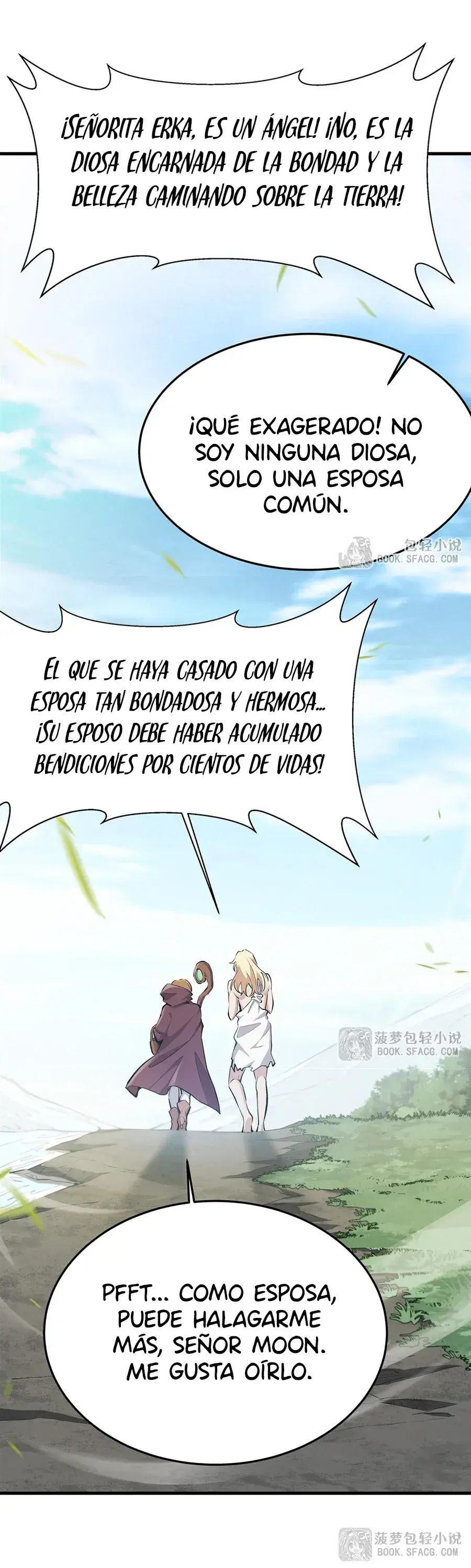 Capitulo 26 page 14