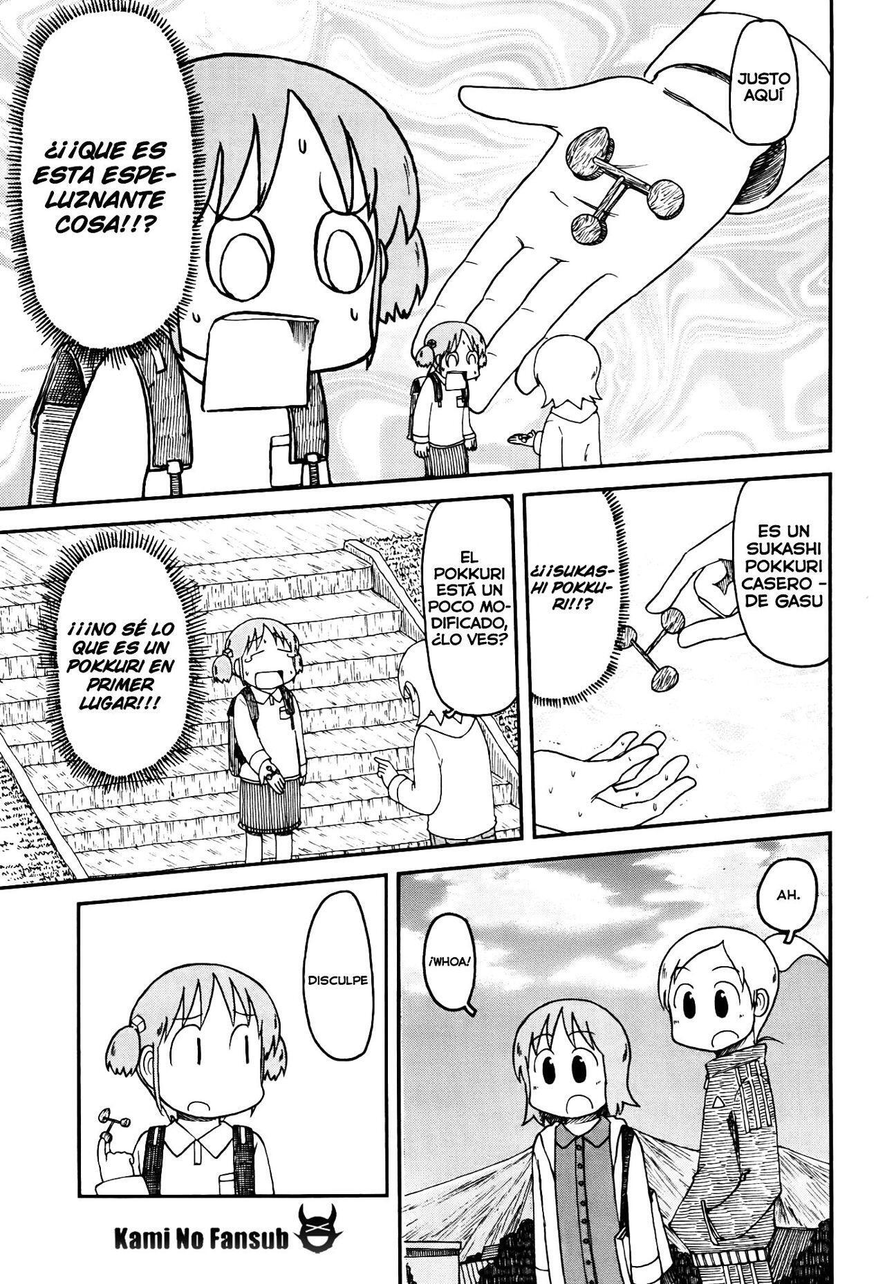 Capitulo 148 page 6