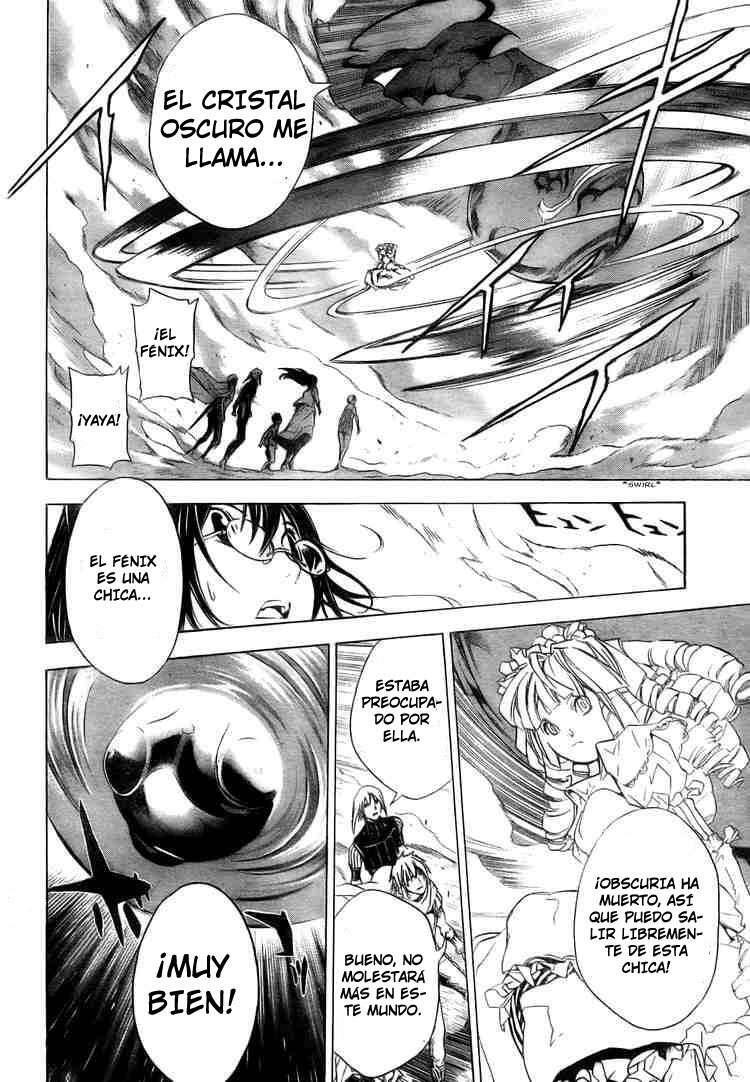Capitulo 29 page 12