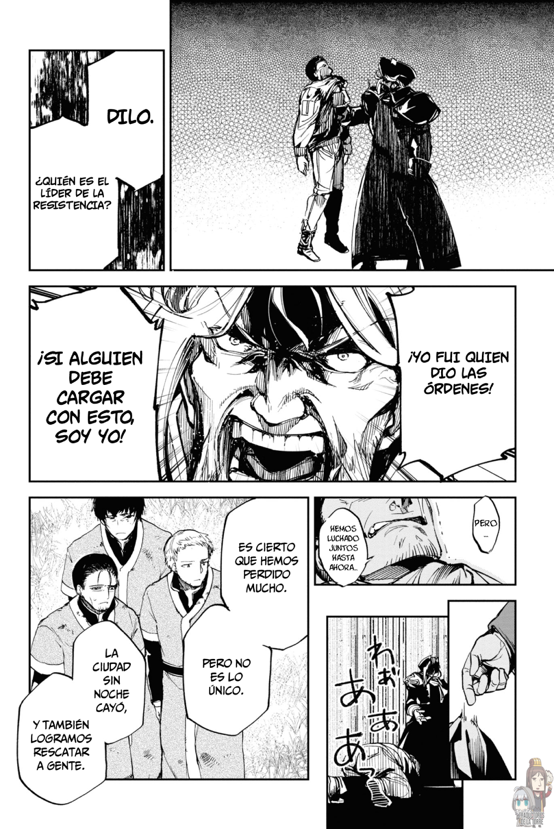Capitulo 15 page 9