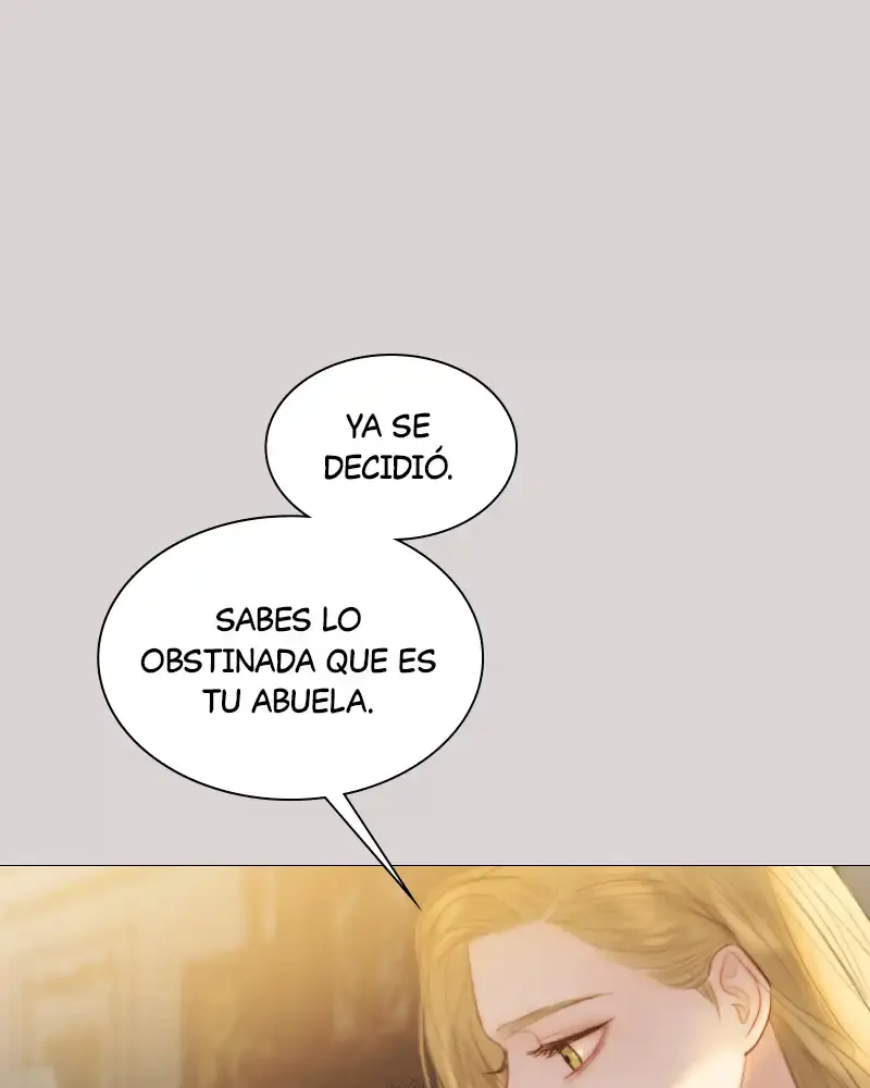 Capitulo 41 page 57