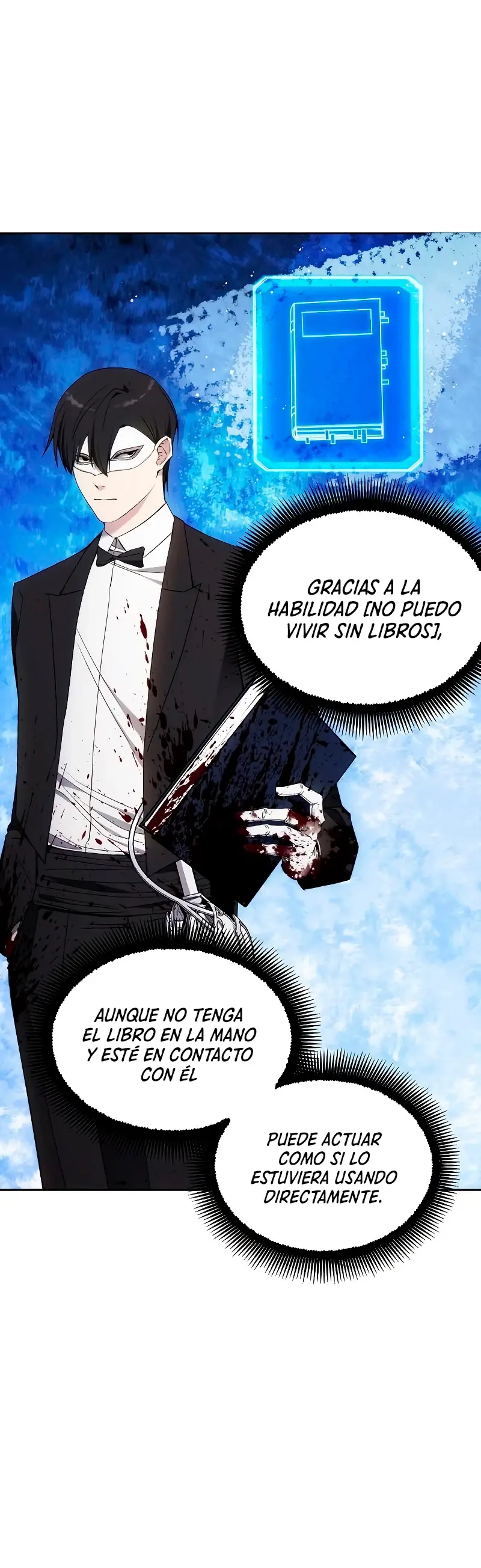 Capitulo 36 page 11