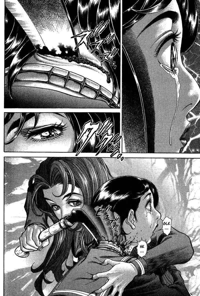 Capitulo 8 page 22