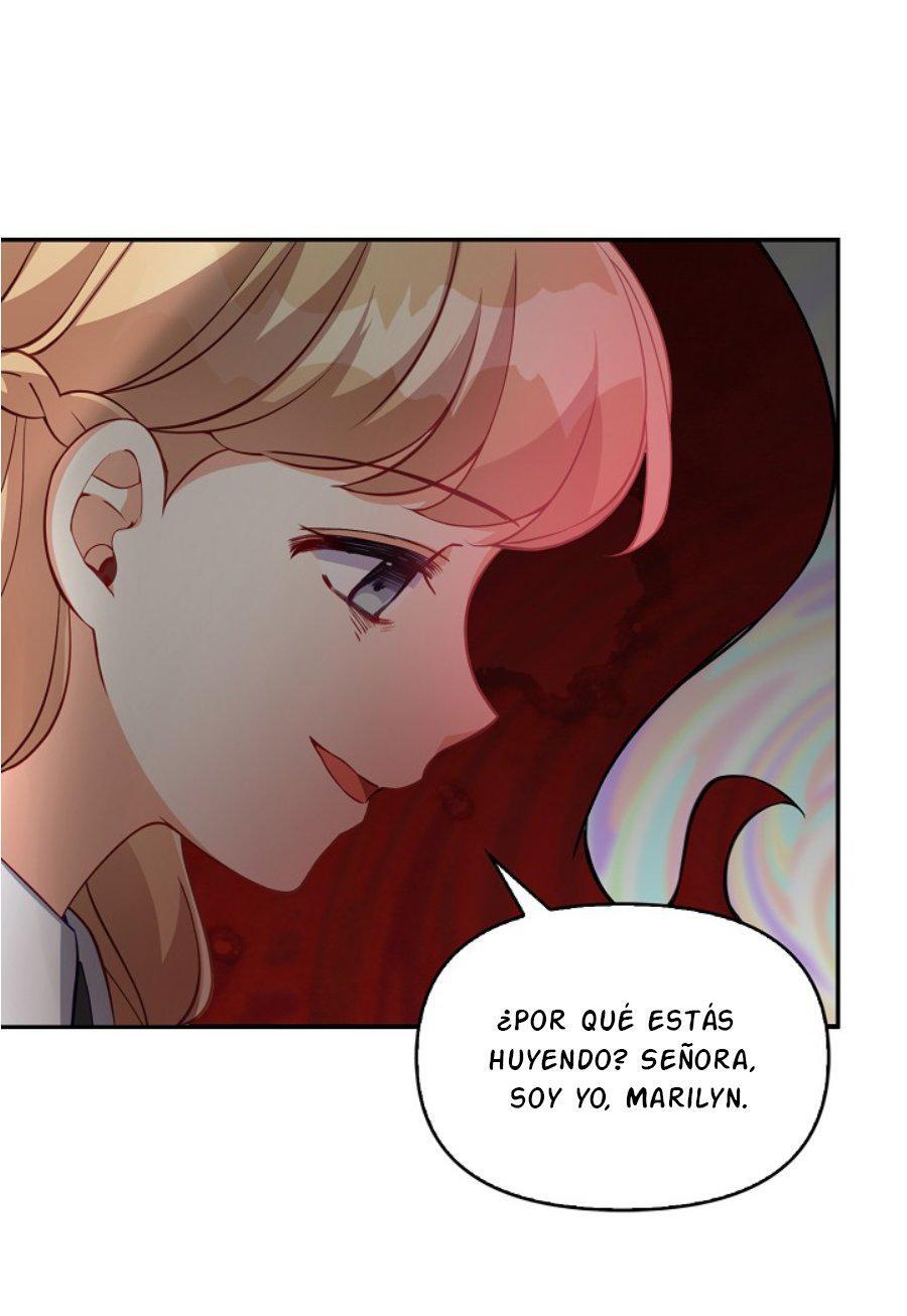 Capitulo 16 page 34