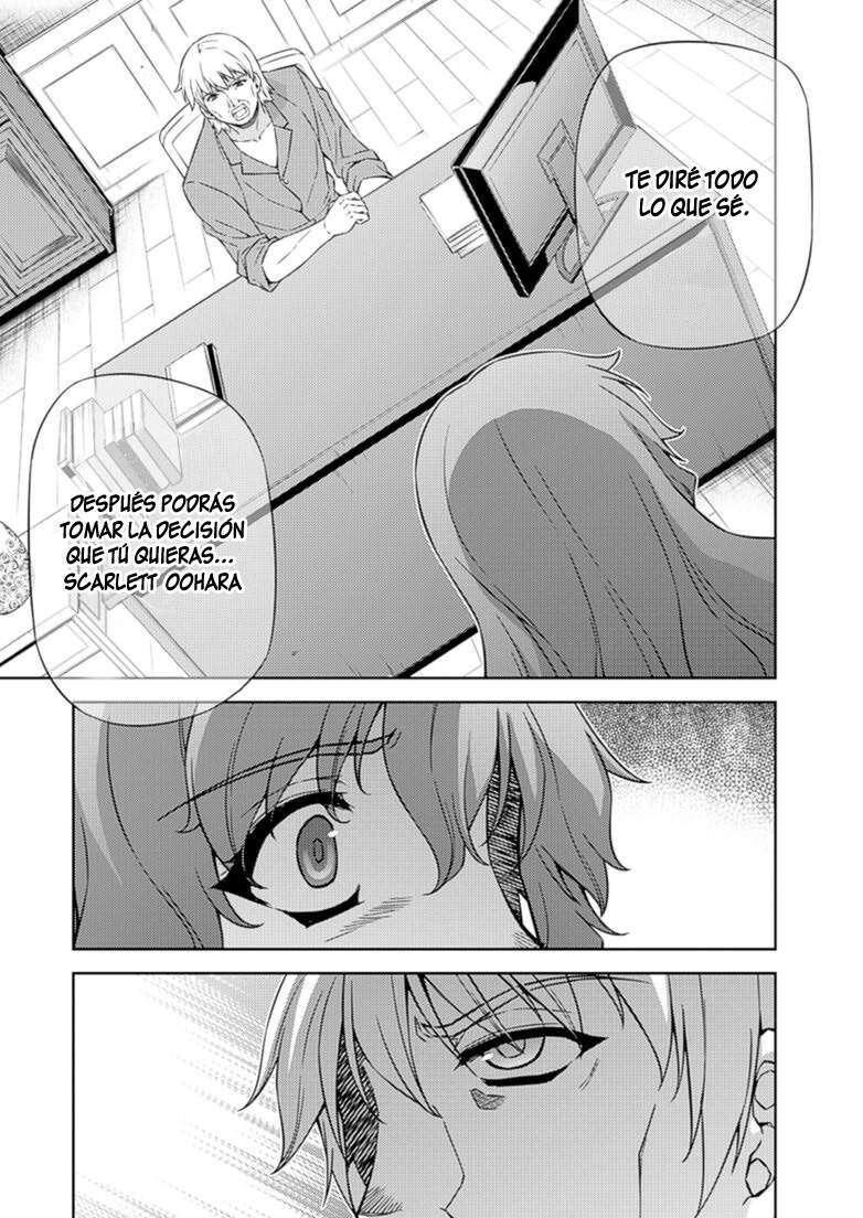 Capitulo 148 page 27