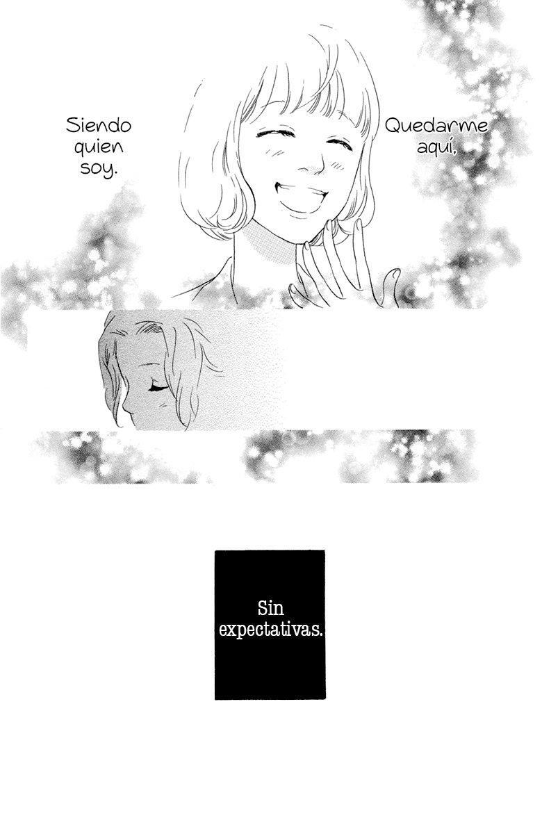 Capitulo 18 page 49