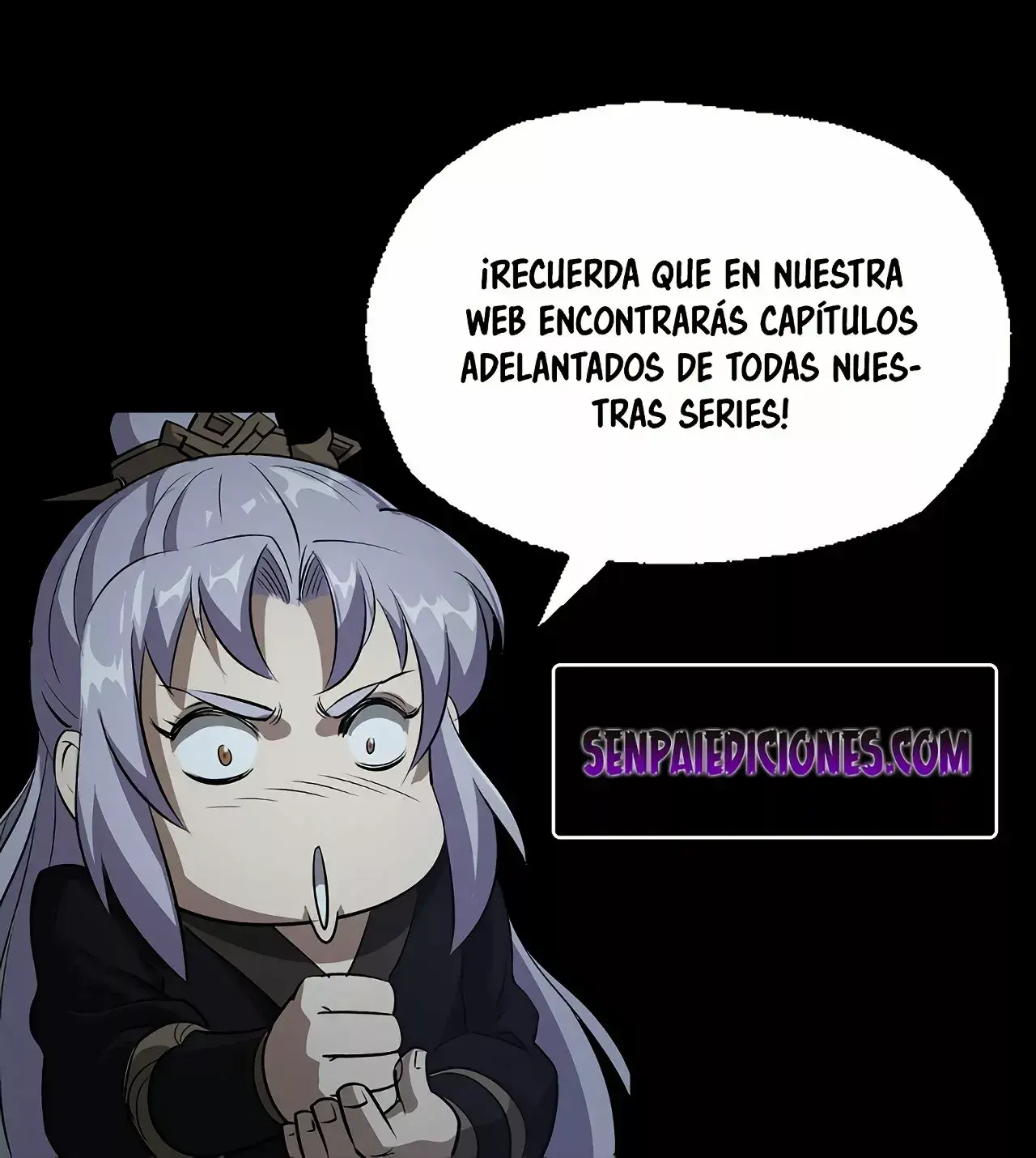Capitulo 9 page 32