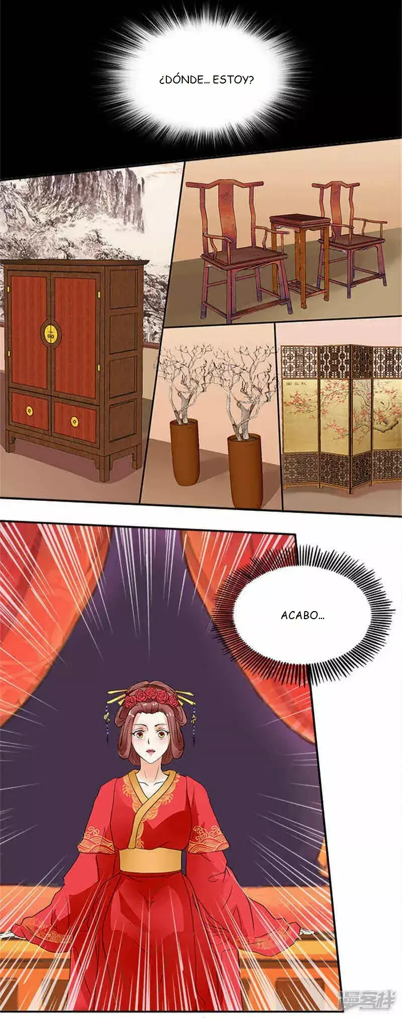 Capitulo 2 page 4