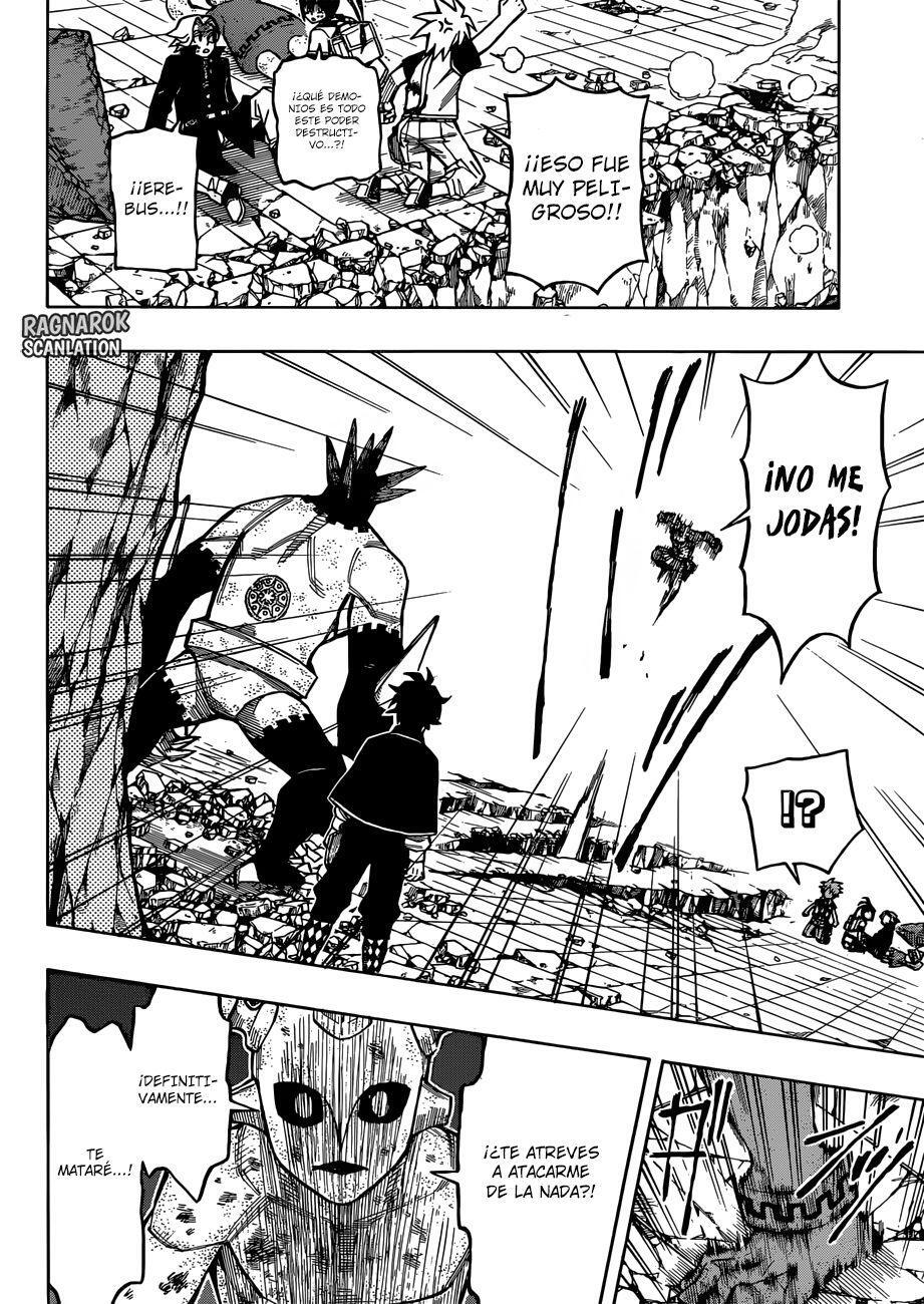 Capitulo 11 page 15