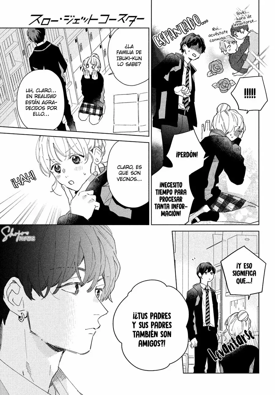 Capitulo 3 page 15