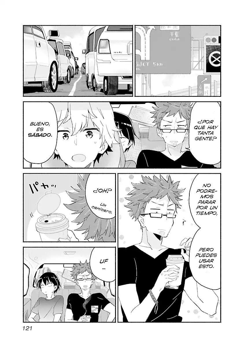 Capitulo 12 page 4