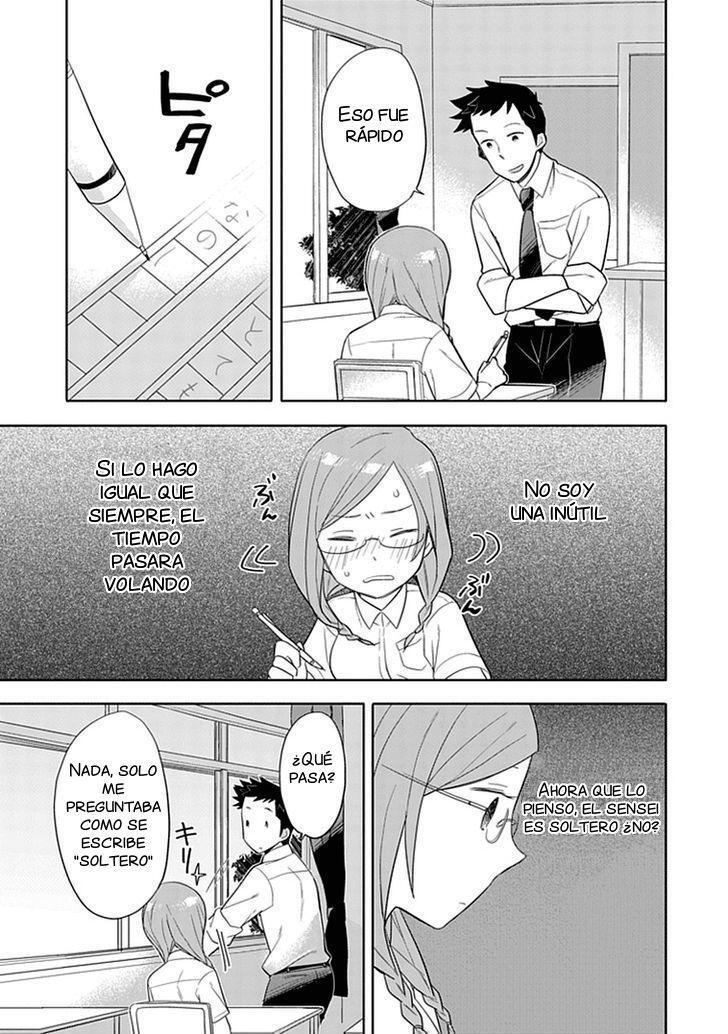 Capitulo 6 page 11